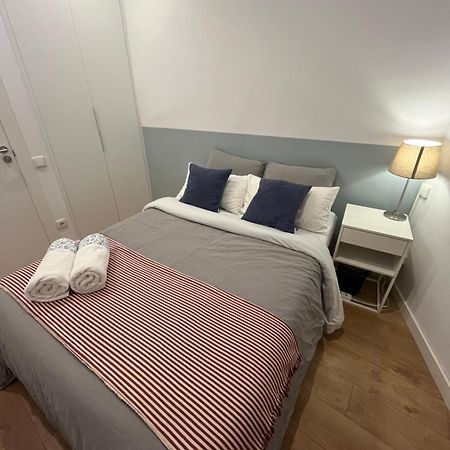 The Guest Room Gotico Barcelona Exterior photo
