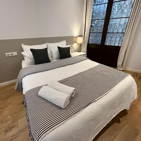 The Guest Room Gotico Barcelona Exterior photo